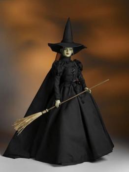 Tonner - Wizard of Oz - 22